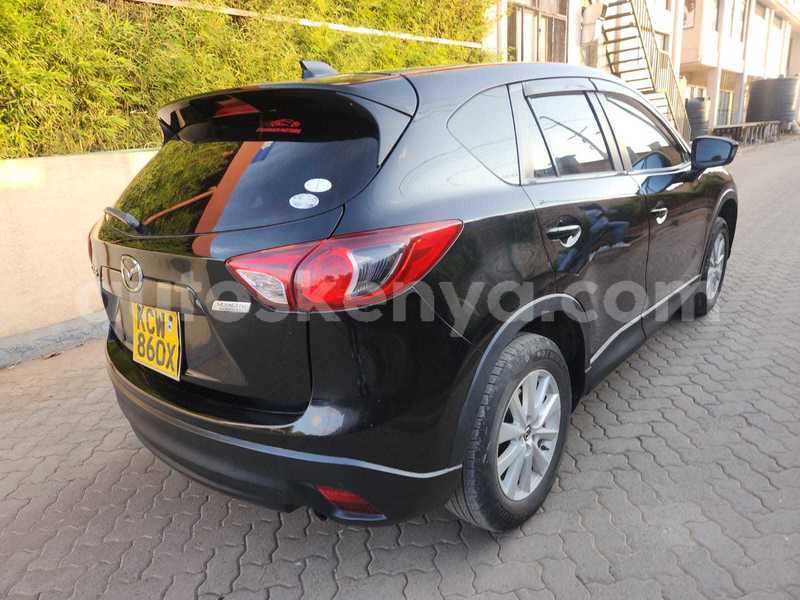 Big with watermark mazda cx 5 nairobi nairobi 26620