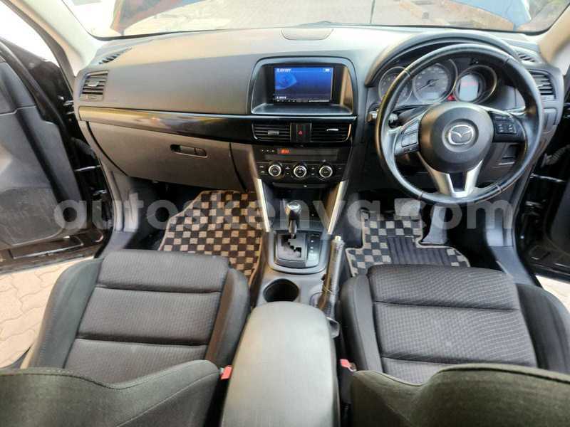 Big with watermark mazda cx 5 nairobi nairobi 26620