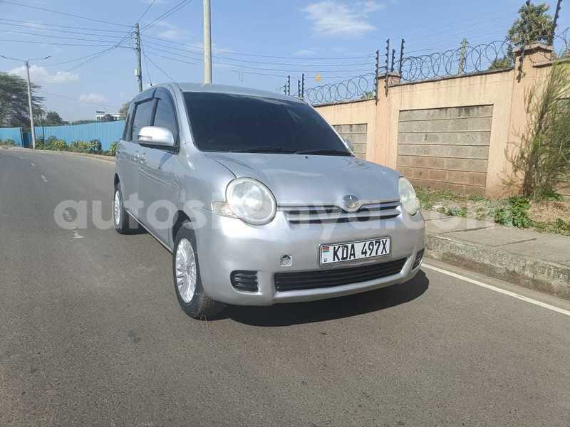 Big with watermark toyota sienta nairobi nairobi 26621