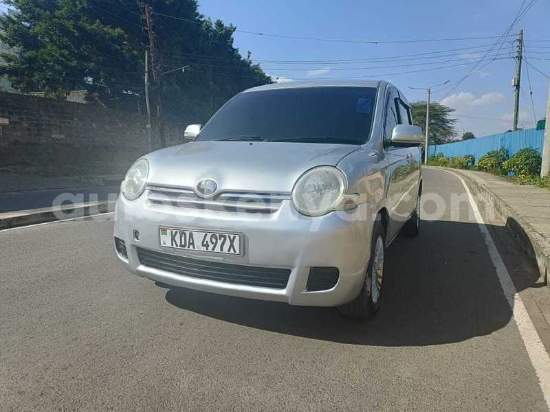 Big with watermark toyota sienta nairobi nairobi 26621