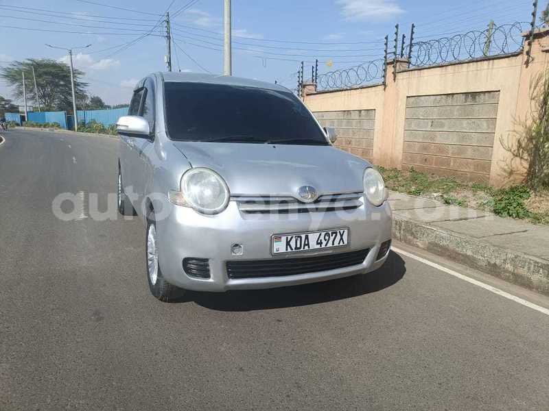 Big with watermark toyota sienta nairobi nairobi 26621