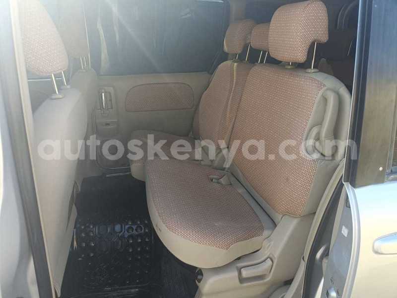 Big with watermark toyota sienta nairobi nairobi 26621