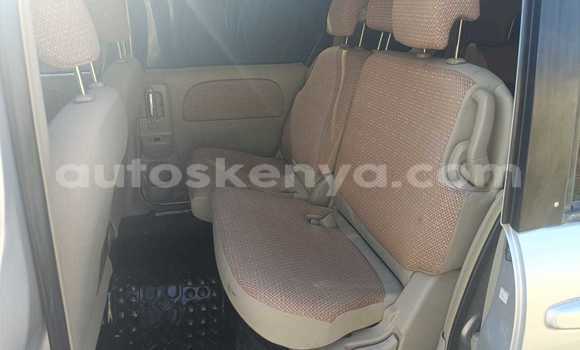 Nunua Ilio tumika Toyota Sienta Fedha Gari ndani ya Nairobi nchini Nairobi Nunua Ilio tumika Toyota Sienta Fedha Gari ndani ya Nairobi nchini Nairobi
