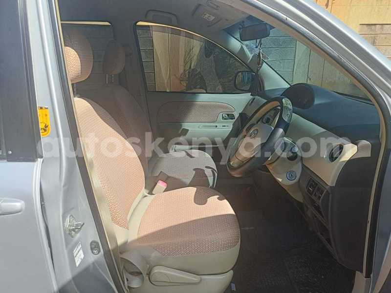 Big with watermark toyota sienta nairobi nairobi 26621