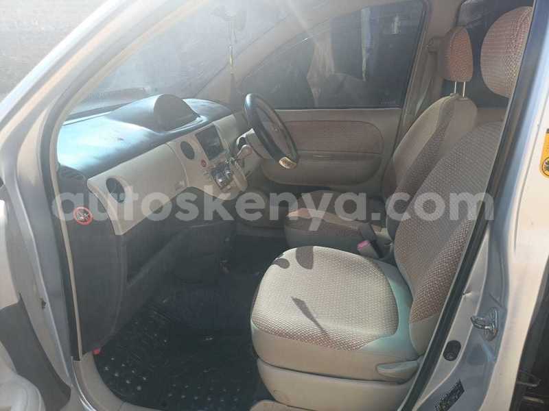 Big with watermark toyota sienta nairobi nairobi 26621