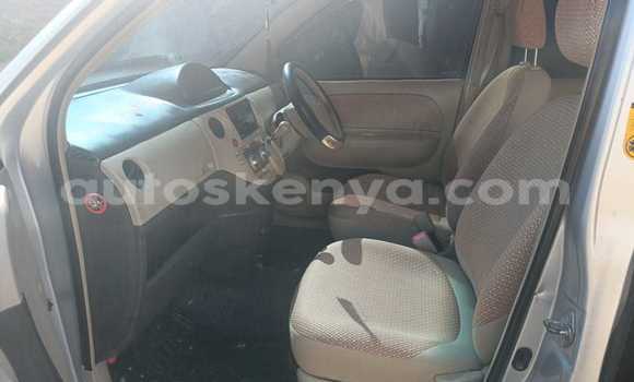 Nunua Ilio tumika Toyota Sienta Fedha Gari ndani ya Nairobi nchini Nairobi Nunua Ilio tumika Toyota Sienta Fedha Gari ndani ya Nairobi nchini Nairobi