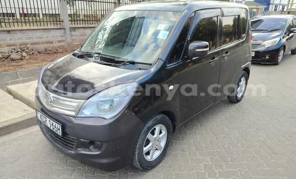 Nunua Ilio tumika Suzuki Solio Nyeusi Gari ndani ya Nairobi nchini Nairobi Nunua Ilio tumika Suzuki Solio Nyeusi Gari ndani ya Nairobi nchini Nairobi