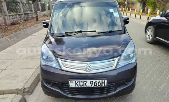 Nunua Ilio tumika Suzuki Solio Nyeusi Gari ndani ya Nairobi nchini Nairobi Nunua Ilio tumika Suzuki Solio Nyeusi Gari ndani ya Nairobi nchini Nairobi