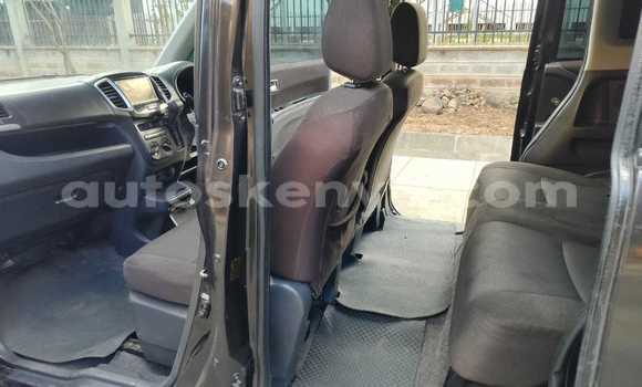 Nunua Ilio tumika Suzuki Solio Nyeusi Gari ndani ya Nairobi nchini Nairobi Nunua Ilio tumika Suzuki Solio Nyeusi Gari ndani ya Nairobi nchini Nairobi