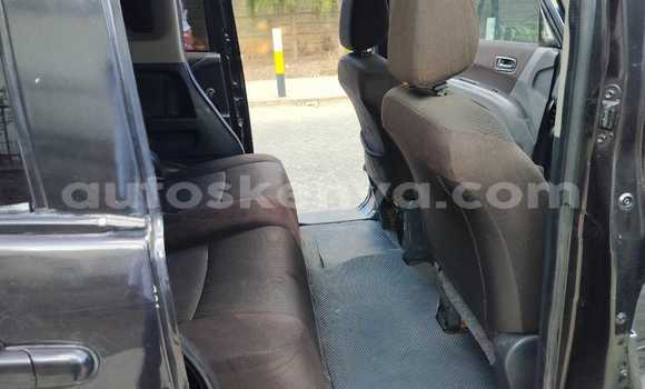 Nunua Ilio tumika Suzuki Solio Nyeusi Gari ndani ya Nairobi nchini Nairobi Nunua Ilio tumika Suzuki Solio Nyeusi Gari ndani ya Nairobi nchini Nairobi