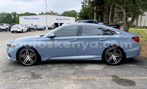 Oofamaa Honda Accord Other Makiinaa iti Nairobi keessatti Nairobi keessatti Oofamaa Honda Accord Other Makiinaa iti Nairobi keessatti Nairobi keessatti