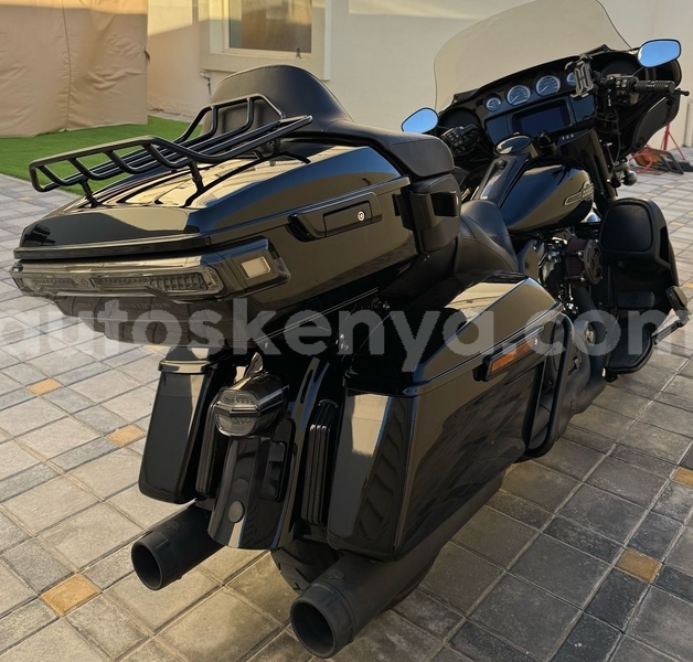 Big with watermark harley davidson ultra nairobi nairobi 26654
