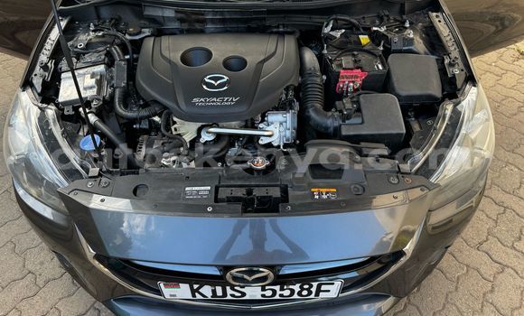 Nunua Ilio tumika Mazda Demio Kijani Gari ndani ya Nairobi nchini Nairobi Nunua Ilio tumika Mazda Demio Kijani Gari ndani ya Nairobi nchini Nairobi