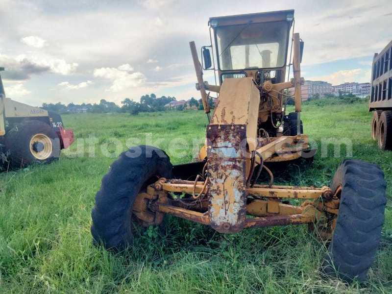 Big with watermark caterpillar 120 nairobi nairobi 26664