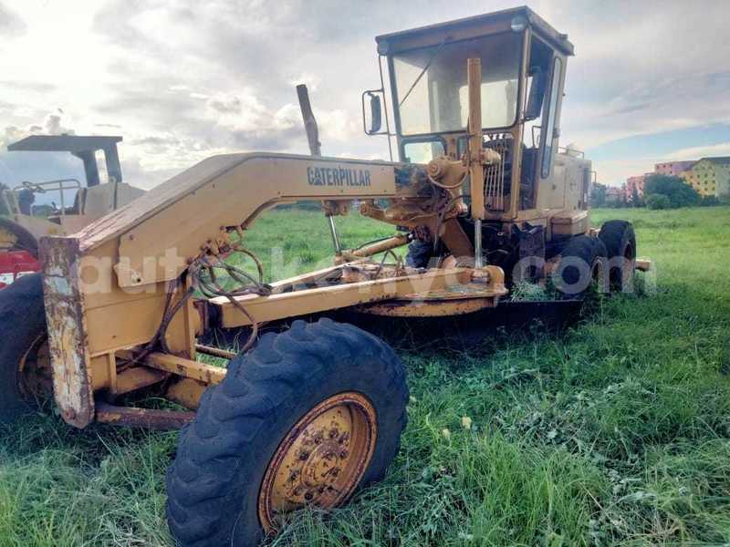 Big with watermark caterpillar 120 nairobi nairobi 26664