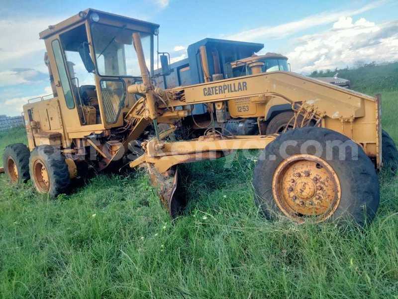 Big with watermark caterpillar 120 nairobi nairobi 26664