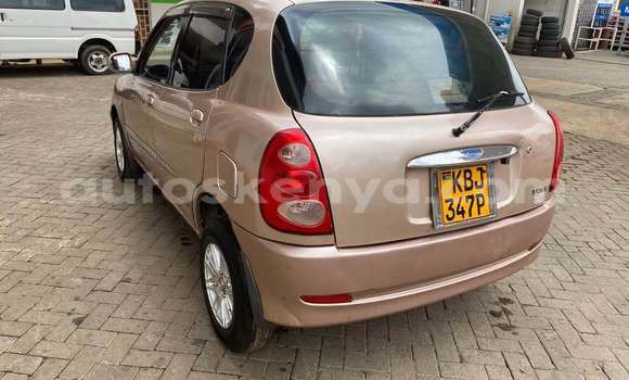 Buy Used Toyota Duet Other Car in Nairobi in Nairobi Buy Used Toyota Duet Other Car in Nairobi in Nairobi