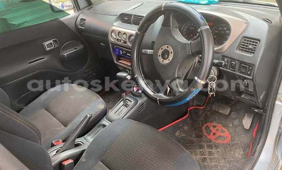 Buy Used Volkswagen Teramont Other Car in Nairobi in Nairobi Buy Used Volkswagen Teramont Other Car in Nairobi in Nairobi