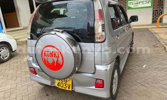Buy Used Volkswagen Teramont Other Car in Nairobi in Nairobi Buy Used Volkswagen Teramont Other Car in Nairobi in Nairobi