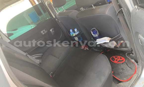 Buy Used Volkswagen Teramont Other Car in Nairobi in Nairobi Buy Used Volkswagen Teramont Other Car in Nairobi in Nairobi