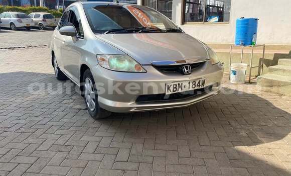 Buy Used Honda fit aria Other Car in Nairobi in Nairobi Buy Used Honda fit aria Other Car in Nairobi in Nairobi