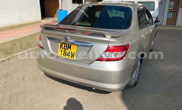 Buy Used Honda fit aria Other Car in Nairobi in Nairobi Buy Used Honda fit aria Other Car in Nairobi in Nairobi