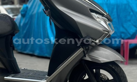 Oofamaa Suzuki Burgman Silver Doqdoqqee iti Nairobi keessatti Nairobi keessatti Oofamaa Suzuki Burgman Silver Doqdoqqee iti Nairobi keessatti Nairobi keessatti