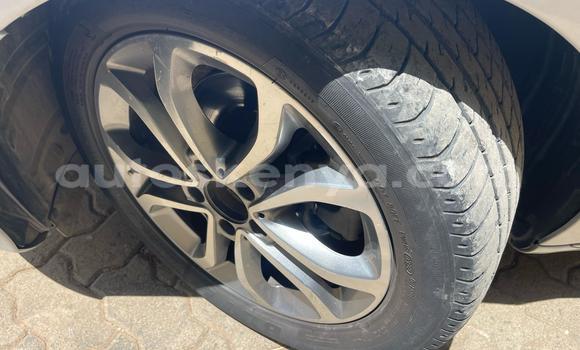 Nunua Ilio tumika Mercedes-Benz C180 COUPE Fedha Gari ndani ya Nairobi nchini Nairobi Nunua Ilio tumika Mercedes-Benz C180 COUPE Fedha Gari ndani ya Nairobi nchini Nairobi