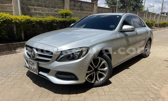 Nunua Ilio tumika Mercedes-Benz C180 COUPE Fedha Gari ndani ya Nairobi nchini Nairobi Nunua Ilio tumika Mercedes-Benz C180 COUPE Fedha Gari ndani ya Nairobi nchini Nairobi