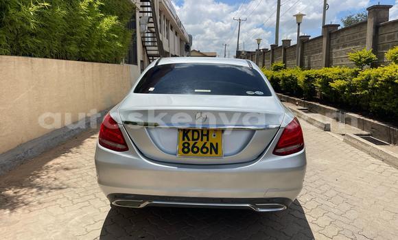 Nunua Ilio tumika Mercedes-Benz C180 COUPE Fedha Gari ndani ya Nairobi nchini Nairobi Nunua Ilio tumika Mercedes-Benz C180 COUPE Fedha Gari ndani ya Nairobi nchini Nairobi
