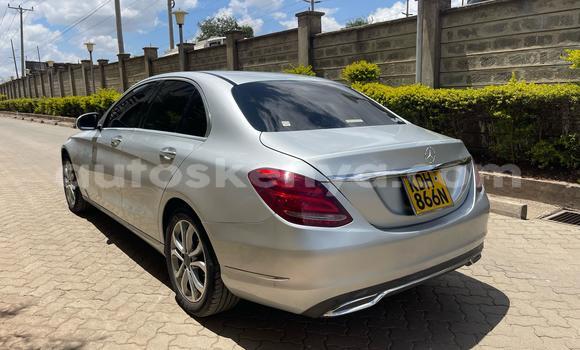 Nunua Ilio tumika Mercedes-Benz C180 COUPE Fedha Gari ndani ya Nairobi nchini Nairobi Nunua Ilio tumika Mercedes-Benz C180 COUPE Fedha Gari ndani ya Nairobi nchini Nairobi