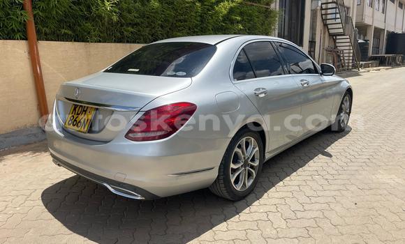 Nunua Ilio tumika Mercedes-Benz C180 COUPE Fedha Gari ndani ya Nairobi nchini Nairobi Nunua Ilio tumika Mercedes-Benz C180 COUPE Fedha Gari ndani ya Nairobi nchini Nairobi