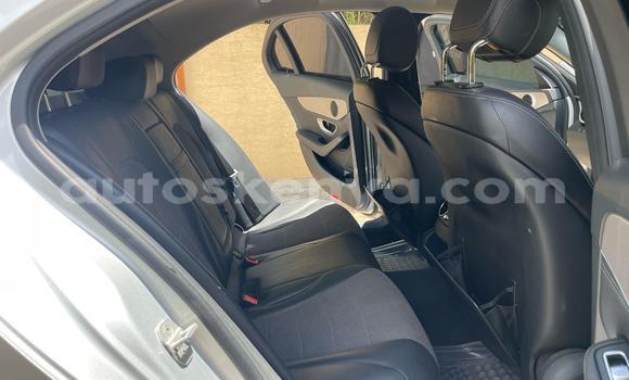 Nunua Ilio tumika Mercedes-Benz C180 COUPE Fedha Gari ndani ya Nairobi nchini Nairobi Nunua Ilio tumika Mercedes-Benz C180 COUPE Fedha Gari ndani ya Nairobi nchini Nairobi