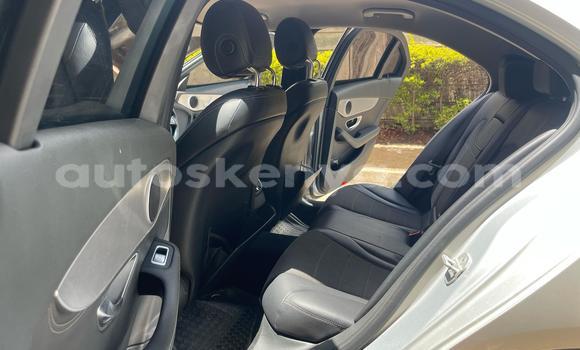 Nunua Ilio tumika Mercedes-Benz C180 COUPE Fedha Gari ndani ya Nairobi nchini Nairobi Nunua Ilio tumika Mercedes-Benz C180 COUPE Fedha Gari ndani ya Nairobi nchini Nairobi