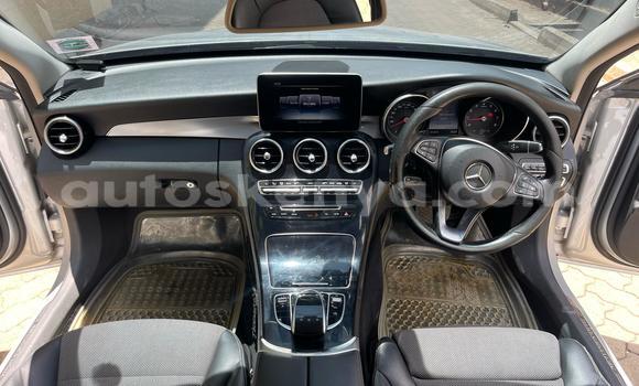Nunua Ilio tumika Mercedes-Benz C180 COUPE Fedha Gari ndani ya Nairobi nchini Nairobi Nunua Ilio tumika Mercedes-Benz C180 COUPE Fedha Gari ndani ya Nairobi nchini Nairobi