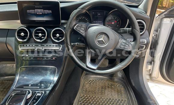 Nunua Ilio tumika Mercedes-Benz C180 COUPE Fedha Gari ndani ya Nairobi nchini Nairobi Nunua Ilio tumika Mercedes-Benz C180 COUPE Fedha Gari ndani ya Nairobi nchini Nairobi