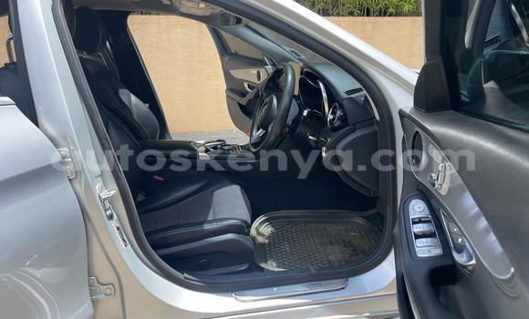 Nunua Ilio tumika Mercedes-Benz C180 COUPE Fedha Gari ndani ya Nairobi nchini Nairobi Nunua Ilio tumika Mercedes-Benz C180 COUPE Fedha Gari ndani ya Nairobi nchini Nairobi