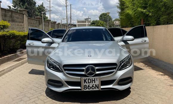 Nunua Ilio tumika Mercedes-Benz C180 COUPE Fedha Gari ndani ya Nairobi nchini Nairobi Nunua Ilio tumika Mercedes-Benz C180 COUPE Fedha Gari ndani ya Nairobi nchini Nairobi