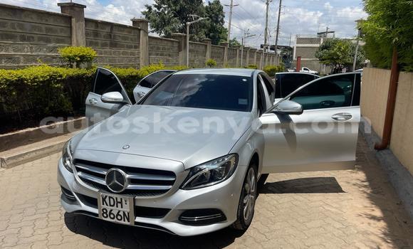 Nunua Ilio tumika Mercedes-Benz C180 COUPE Fedha Gari ndani ya Nairobi nchini Nairobi Nunua Ilio tumika Mercedes-Benz C180 COUPE Fedha Gari ndani ya Nairobi nchini Nairobi
