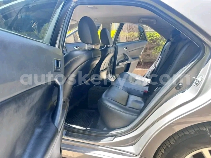 Big with watermark toyota mark x nairobi nairobi 26704