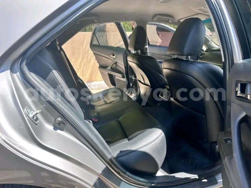 Big with watermark toyota mark x nairobi nairobi 26704