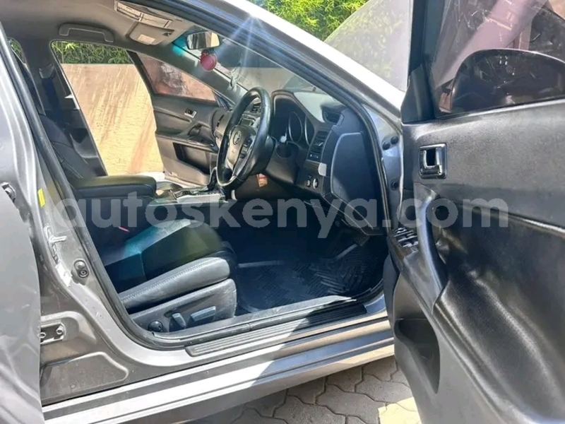 Big with watermark toyota mark x nairobi nairobi 26704