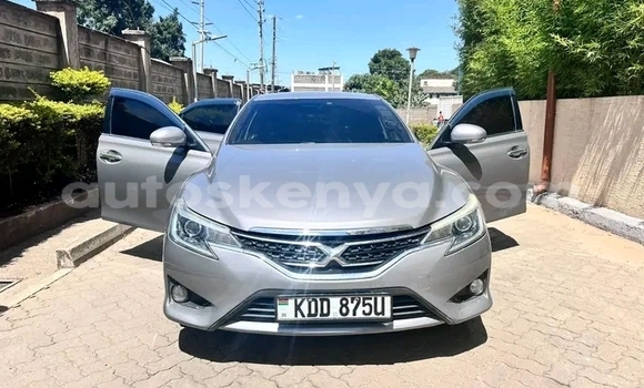 Nunua Ilio tumika Toyota Mark X Fedha Gari ndani ya Nairobi nchini Nairobi Nunua Ilio tumika Toyota Mark X Fedha Gari ndani ya Nairobi nchini Nairobi