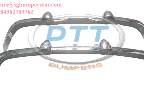 Nunua Simca Chambord Bumper ndani ya Bissil nchini Nairobi Nunua Simca Chambord Bumper ndani ya Bissil nchini Nairobi