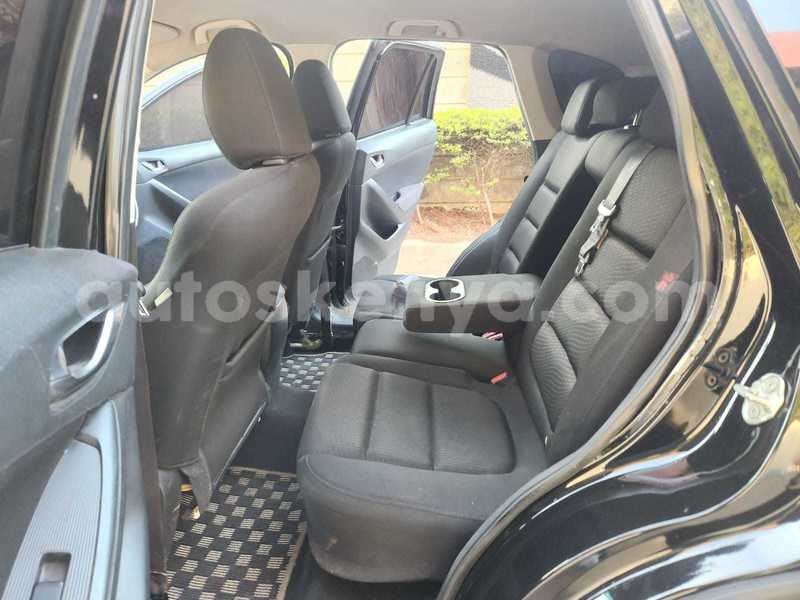 Big with watermark mazda cx 5 nairobi nairobi 26719