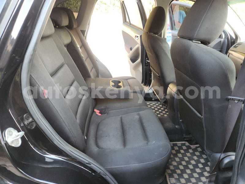 Big with watermark mazda cx 5 nairobi nairobi 26719
