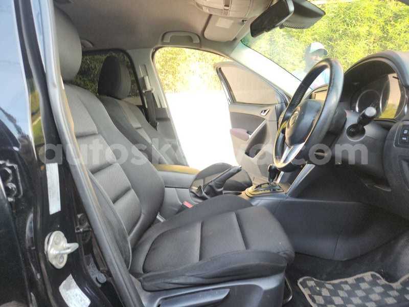 Big with watermark mazda cx 5 nairobi nairobi 26719