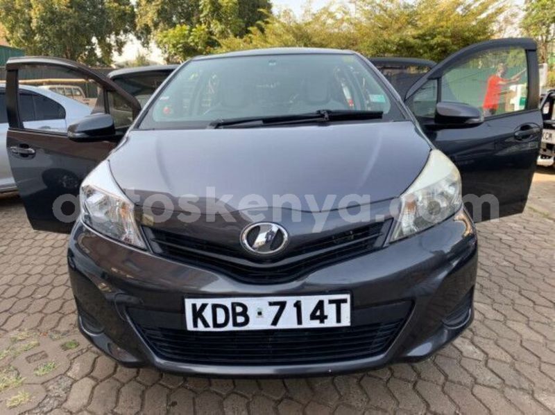 Big with watermark toyota vitz nairobi machakos 26722