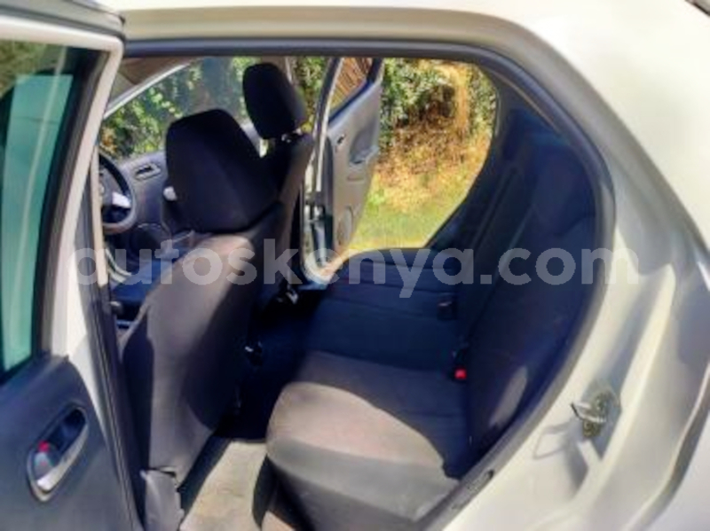 Big with watermark mazda demio nairobi nairobi 26724