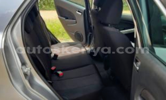 Buy Used Mazda Demio Other Car in Nairobi in Nairobi Buy Used Mazda Demio Other Car in Nairobi in Nairobi